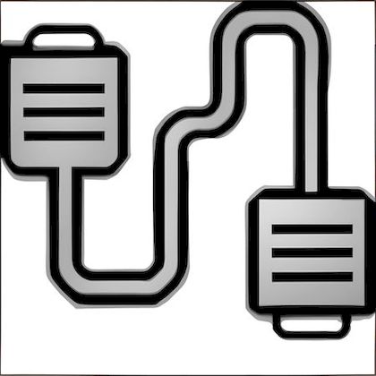 Modbus Poll crack